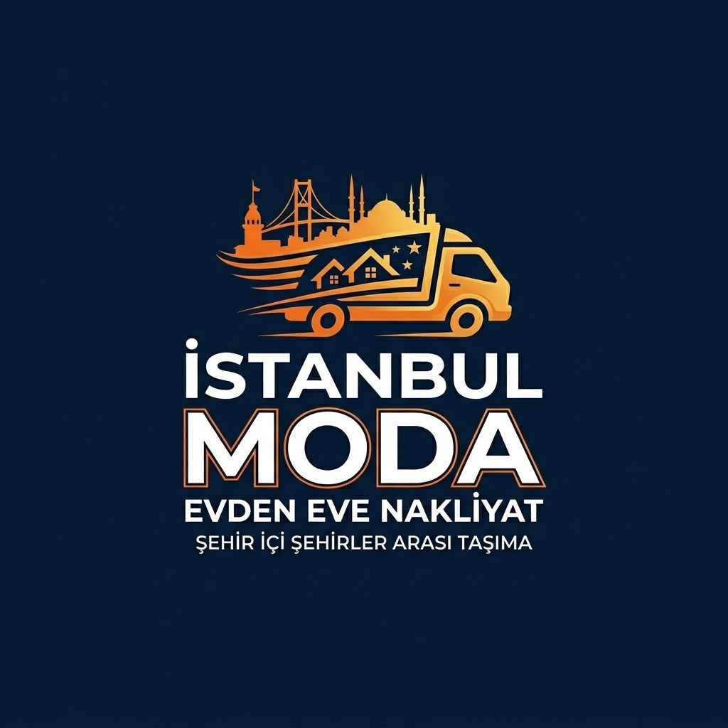 İstanbul Moda Nakliyat